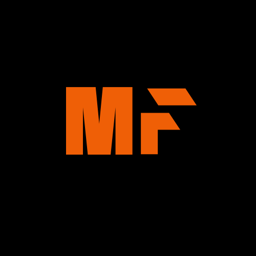 Logo de votre site